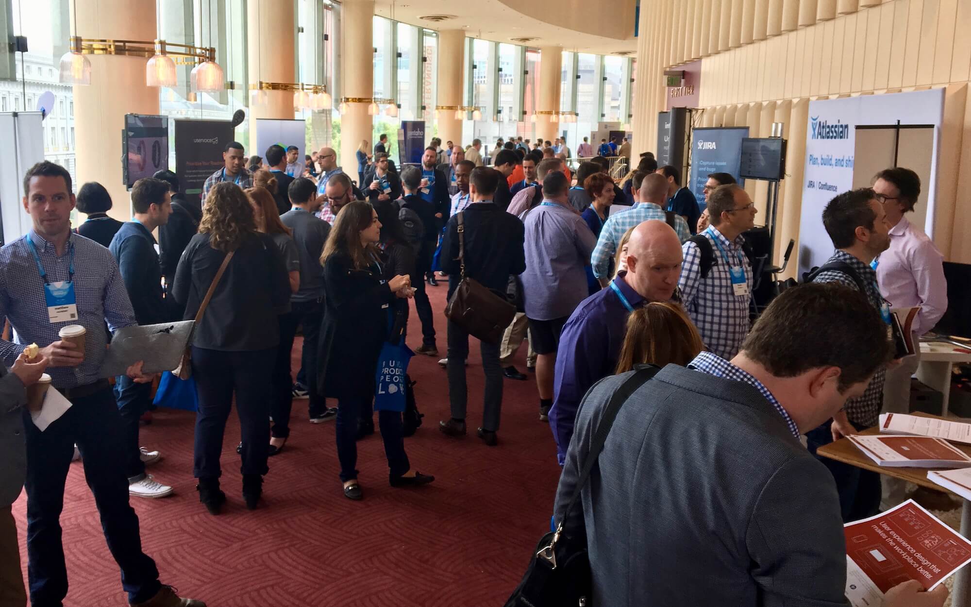 6 Product Management Conferences Not to Miss
