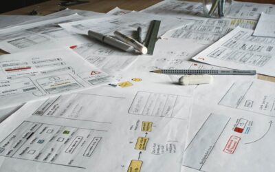 A Non-Designer’s Guide for Hiring a UX Designer