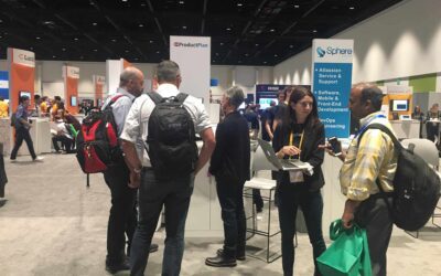 Atlassian Summit 2017: 8 Event Takeaways for Product Managers