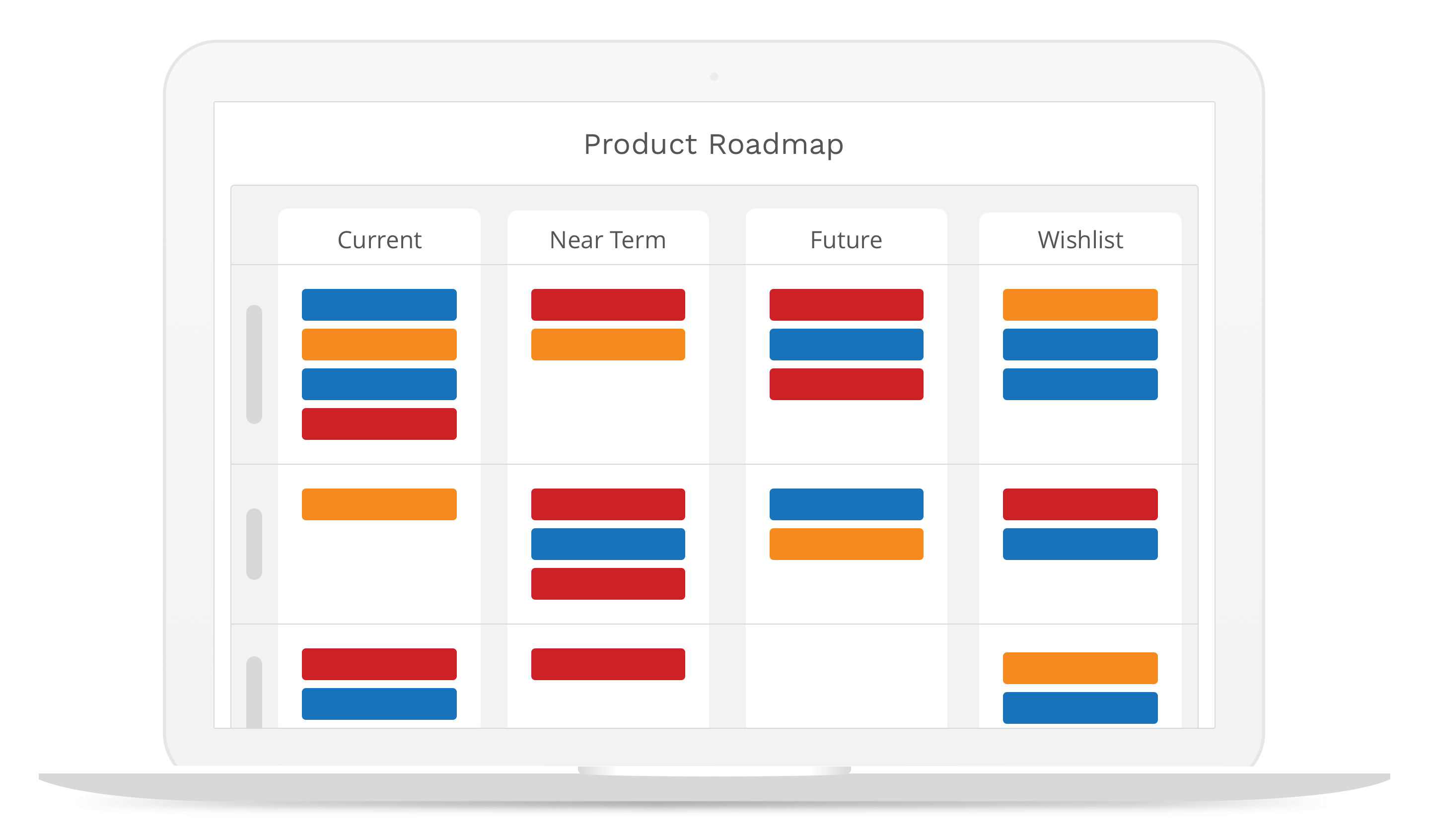 What is a Kanban Board? Overview of Kanban Best Practices