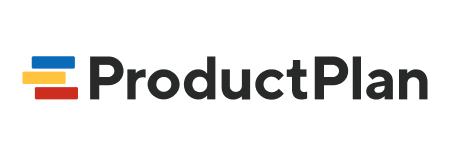 Product Plan