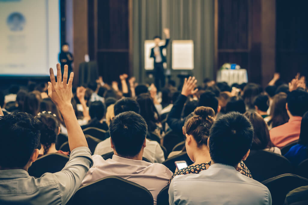 14 Most Important Conferences for Product Leaders