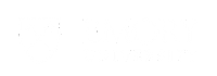 emory