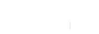 slb